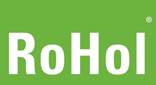 Rohol